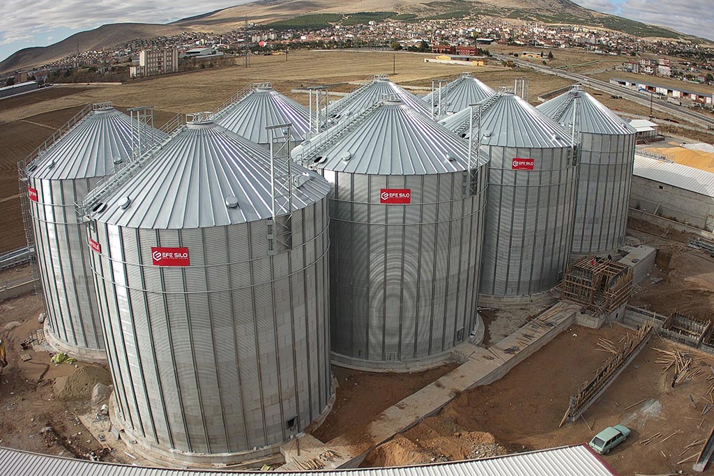 silo-tahıl-depolama-sistemleri